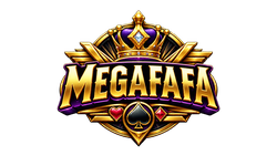 LOGO game slot online deposit